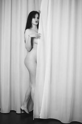 Anita Free Photos
