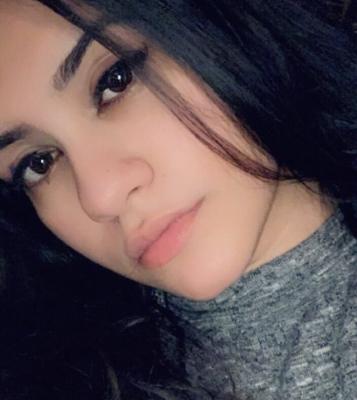My ex paki slut