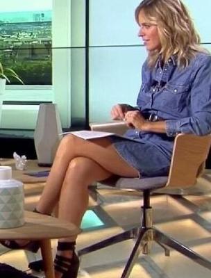 Claire Arnoux