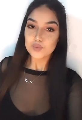 Petite Cochonne