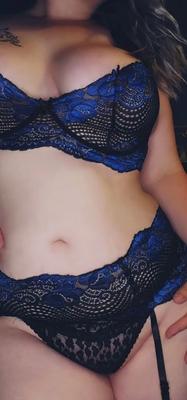 Be a perv ;)