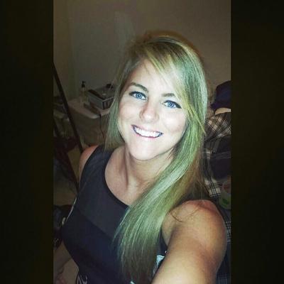 Cum Tribute her