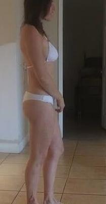 slut for free