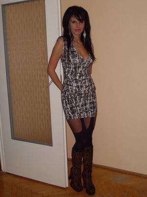 Sopel
