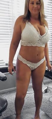 Next Door Milf