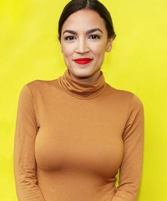 AOC