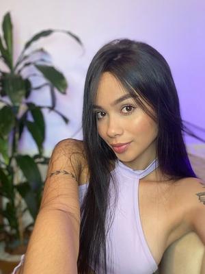 New Pics