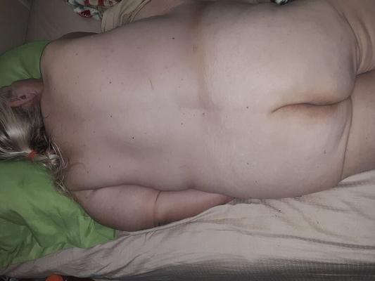 New pics on phone
