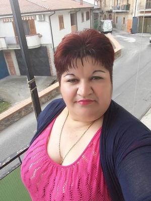 Ana Parcalabescu ... Faceb