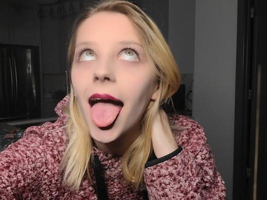Manyvids