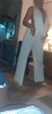 My sexy jumpsuit