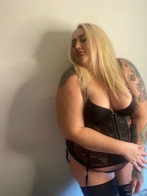 I Love Lingerie 💕 - 72 Pics