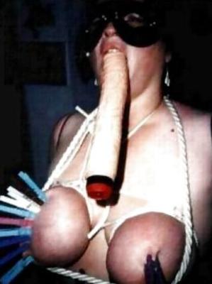 SmutDates.com User ID XtremeCpl