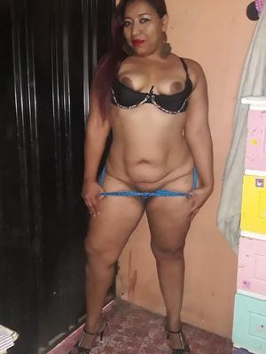 Lulu