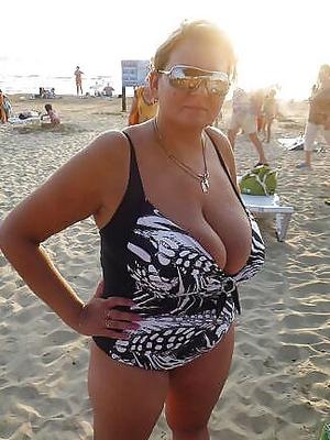 Big Tit Amateur