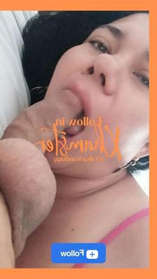 Valkyrie naranja - 10 Pics
