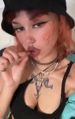 コクリアヌード