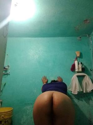 Putita