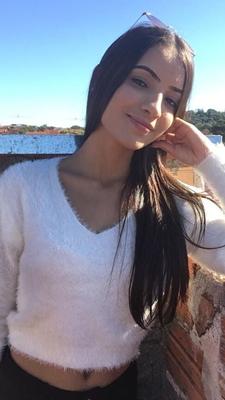 Sister