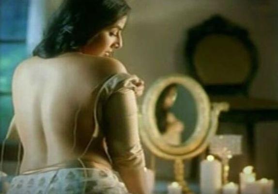 VIDYA BALAN