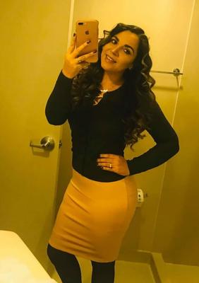 Bellas y Putas Mexicanas
