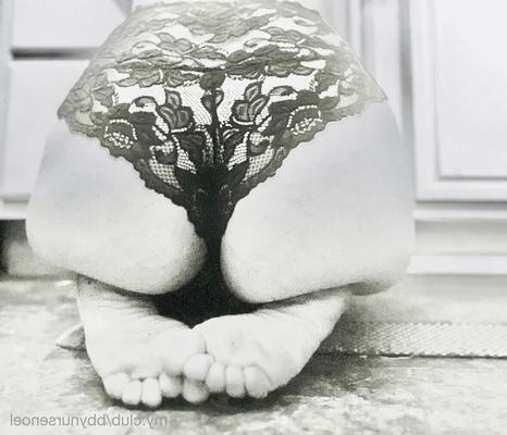 Bbynursenoel Free Photos - 14 Pics