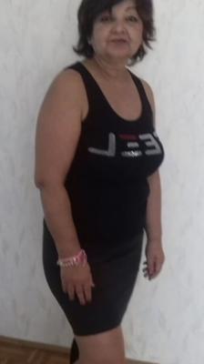 Varadi Elonora