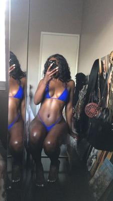 Black bitches exposing asses