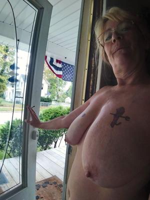 BBW-Mix (Oma)