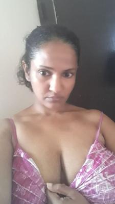 Sri Lankan