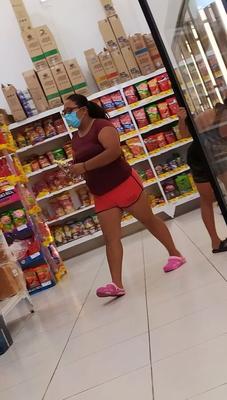Lo puta no se cura zorra - Mexican whore milf puta