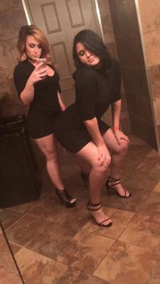 Best sexy white girl