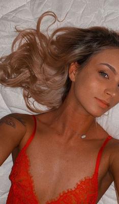 Cutiekate. nude