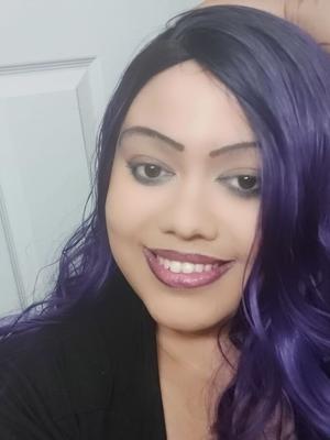IM a bbw