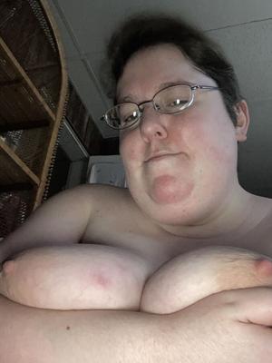 Sexy-moi