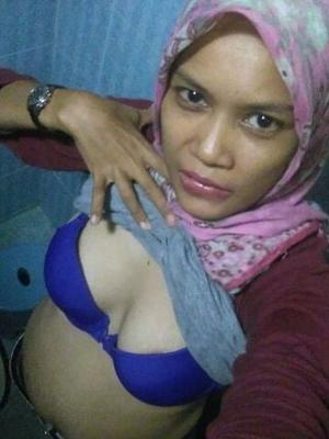 Melayu Malay