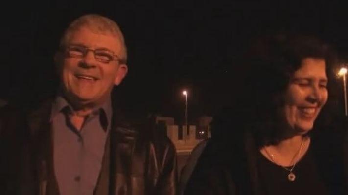 . Daddies, grandpas, older men (milf mom mature)