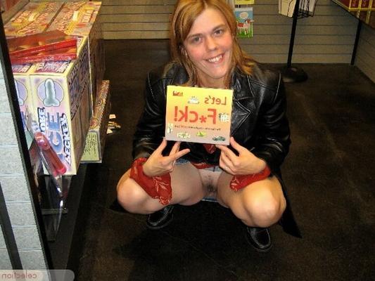 BJ Babe