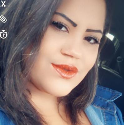 cris rosales bbw