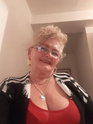 Maria Tcaci ... Faceb