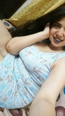 Sexy Big Boob Bangladeshi Girl Part