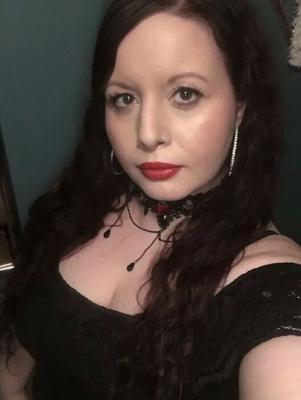 Me x