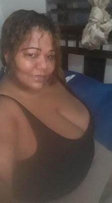 VILMA SANTOS TETAS GRANDES BBW