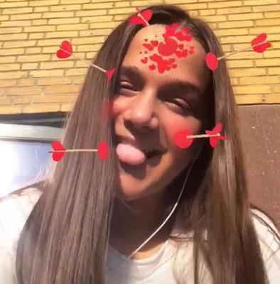 Me :D