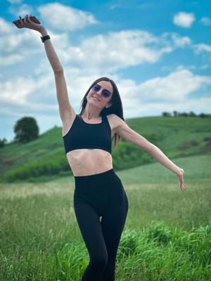 Kayla Free Photos