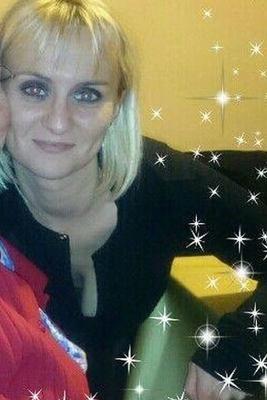 Virginie to comment