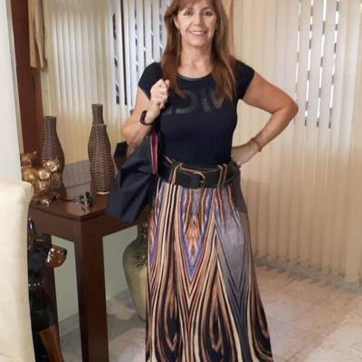 COROA IRINETE