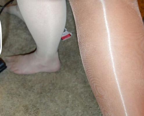 Hose Play