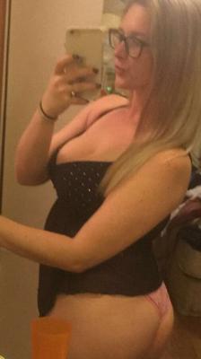 Hiii!!