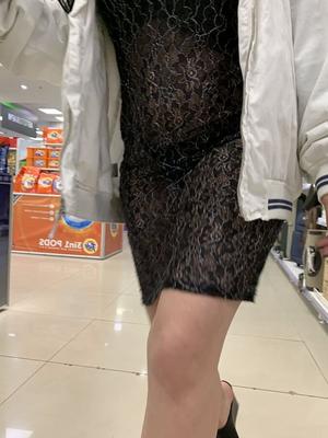 Ukrainische Prostituierte